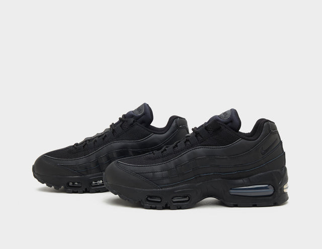 Air Max 95 Women's