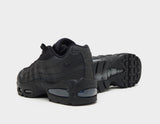 Air Max 95 Women's