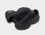 Air Max 95 Women's