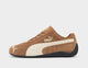 Speedcat Women's