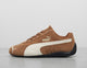 Speedcat Women's