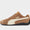 Speedcat Women's