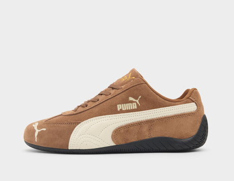 Speedcat Women's