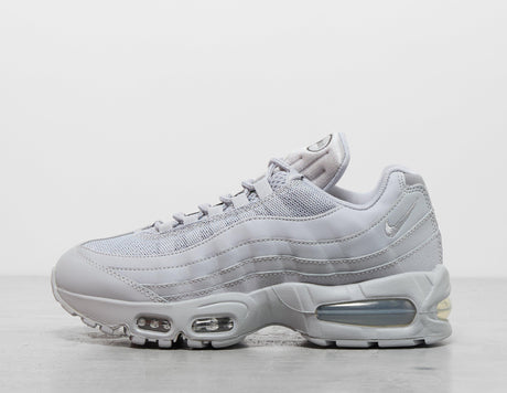 #MAX 95 GRY/GRY/GRY