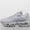 Air Max 95 Women's