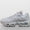Air Max 95 Women's