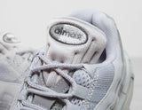 #MAX 95 GRY/GRY/GRY