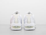 Air Max 95 Women's