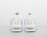 MAX 95 WHT/WHT/WHT