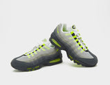 Air Max 95
