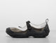 TERRE TRAIL BLK/SIL