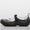Terre Women's