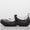 Terre Women's