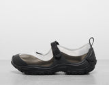 Terre Women's