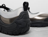TERRE TRAIL BLK/SIL
