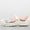 Terre Women's