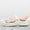 Terre Women's