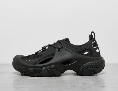 CROCS TRAILBREAK 2 BLK/BL