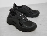 CROCS TRAILBREAK 2 BLK/BL