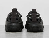 CROCS TRAILBREAK 2 BLK/BL