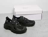CROCS TRAILBREAK 2 BLK/BL
