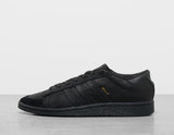 !JABBAR DR CHAR BLK/BLK