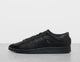 !JABBAR DR CHAR BLK/BLK