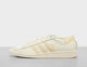 !JABBAR DR CHAR CRM/WHT