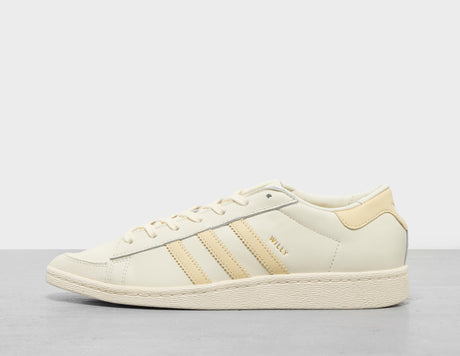 !JABBAR DR CHAR CRM/WHT