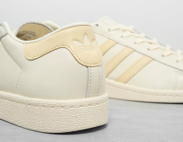 !JABBAR DR CHAR CRM/WHT