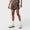 Marka Liner Short