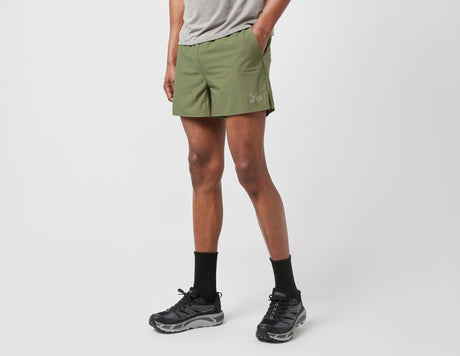 !MARKA LINER SHORT OLV