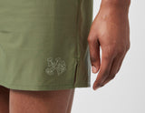 !MARKA LINER SHORT OLV