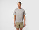 !LATERAL PEAK SS T SILENT