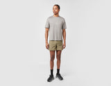 !LATERAL PEAK SS T SILENT