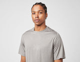!LATERAL PEAK SS T SILENT
