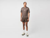 !LATERAL PEAK SS T BLK