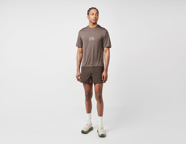 !LATERAL PEAK SS T BLK