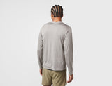 !LATERAL PEAK LS T SILENT