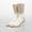 Lineage Sock