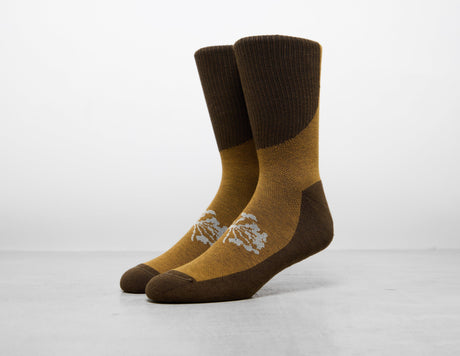 LINEAGE SOCK OLV