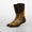 Lineage Sock