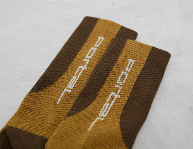 LINEAGE SOCK OLV