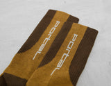 Lineage Sock