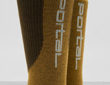 Lineage Sock