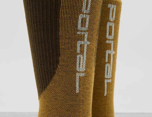 Lineage Sock