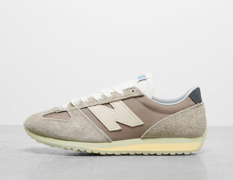 471 Women's