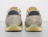 471 Women's
