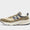 990v6 Made In USA