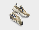 990v6 Made In USA